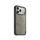 Nomad Rugged Case do iPhone 18 Pro Max / 17 Pro Max MagSafe (balan - 1586550 - zdjęcie 2